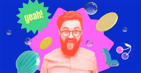 scratchcards|How to Scratch and Win Online for 2023 .
